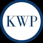 Keelan Walker Photography - @keelanwalkerphotography - Instagram