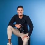 Keelan Walker Photography Branding Photography - @kwp.brandingphotography - Instagram