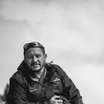 Keelan Walker Photography NZ - Facebook