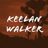 keelanwalker22 - @keelanwalker22 - TikTok