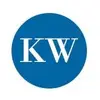 KeelanWalkerPhoto - @keelanwalkerphoto - TikTok