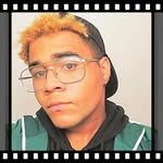 Keelan Wolf - @keywaller14 - Instagram
