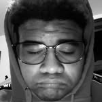 Keelan Wolf - @keelan_wolf5 - Instagram