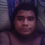 Keelan Wolf - Facebook