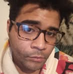 Keelan Wolf - Facebook