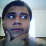 Keelan Wolf - @keelan_ragboyz - Instagram