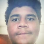 Keelan Wolf - @wolfwide1413 - Instagram