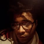 keelan wolf - @keytheg44 - Instagram