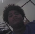 Keelan Wolf - Facebook