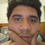 Keelan Wolf - @wolfwide2003 - Instagram