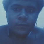 Keelan Wolf - @keelan_nsb4 - Instagram