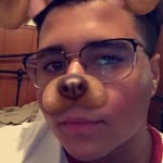 Keelan Wolf - @key_fifthlight - Instagram