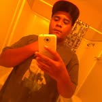 Keelan Wolf - @keelan.wolf - Instagram