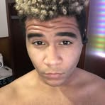 Keelan Wolf - Facebook