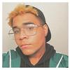 Keelan Wolf - @keelan_g - TikTok