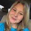 Keelan_grace - @keelan_wright - TikTok
