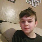 Keelan Wright - Facebook