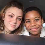 keelan wright - @keelaneats - Instagram