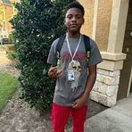Keelan Wright - Facebook
