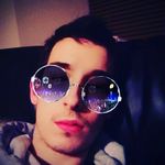 Keelan Wright - @keelanwright19 - Instagram