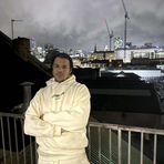 Keelan Wright - Facebook