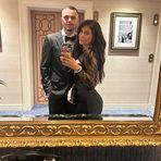 Keelan Wright - Facebook