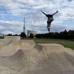 Keelan - @keelan.wright - Instagram