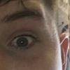 keelan.wright - @keelan.wright - TikTok