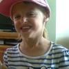 Keeley Abbott656 - @keeleyabbott18 - TikTok