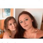 Keeley Abbott - @keeleylouiseabbott - Instagram
