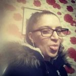 Keeley Abbott - @keeley.abbott - Instagram