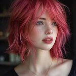 Keeley Abbott - @keele_yabbott - Instagram