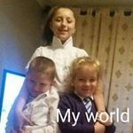 Keeley Abbott - @abbottkeeley - Instagram