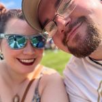 Keeley Abbott - @kee_always_optimistic - Instagram