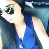 Keeley Abbott - @31087489689 - TikTok