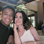 Keeley Abbott - Facebook