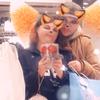 Keeley Abbott - @keeley461 - TikTok