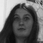 keeley - @keeleyabbott2nd - Instagram
