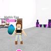 keeley - @keeleyabbott942 - TikTok