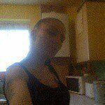 Keeley Marie Abbott - @keeleyabbott66 - Instagram