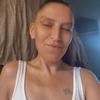 Keeley Marie Abbott - @keeleymarieabbott1 - TikTok