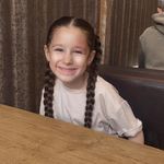 Keeley Marie Abbott - @keeleymarieabbott - Instagram
