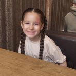 Keeley Marie Abbott - Facebook