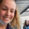 .keeleyabbott - @.keeleyabbott - TikTok