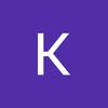 keeleyabbott - @keeleyabbott - TikTok