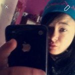 Shannon Abbott - @shannon_keeley_abbott - Instagram