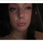Keeley Arnold - Facebook