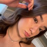 Keeley Arnold - @arnold.keeley - Instagram