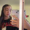 Keeley Arnold - @keeleyarnold9 - TikTok