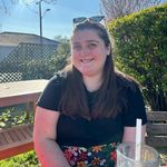 Keeley Arnold-Smith - @keeley.arnoldsmith - Instagram